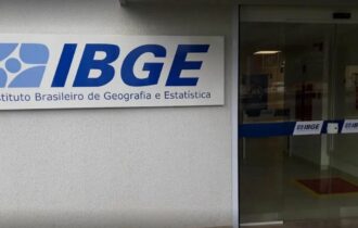 IBGE abre inscrições para programa de estágio com mais de 300 vagas