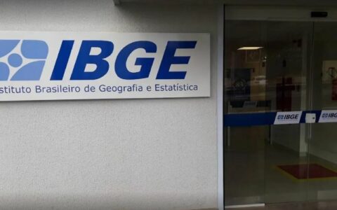 IBGE abre inscrições para programa de estágio com mais de 300 vagas