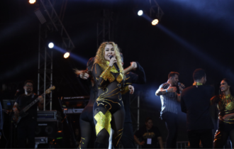 Joelma