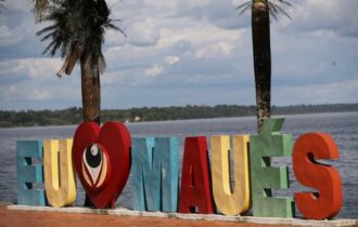 MP investiga Prefeitura de Maués por suspeita de irregularidade em repasse de R$ 8 mi