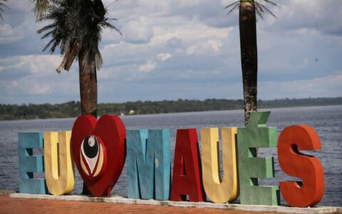 MP investiga Prefeitura de Maués por suspeita de irregularidade em repasse de R$ 8 mi