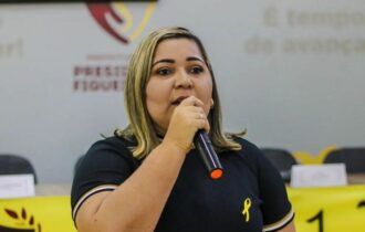 nomeacao-estrategica-ex-prefeita-de-presidente-figueiredo-assume-cargo-estadual