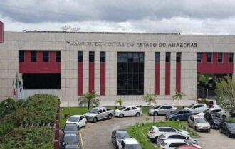 TCE-AM institui a Ouvidoria da Mulher