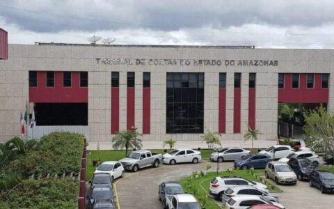 TCE-AM institui a Ouvidoria da Mulher