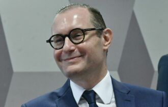 Posse de Zanin e aposentadoria de Rosa Weber serão julgamentos decisivos no STF