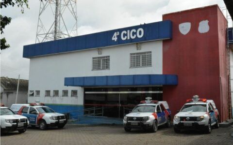 Pastor atropela e mata criança de 4 anos na zona Leste de Manaus
