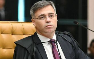 Ministro André Luiz Mendonça participa de seminário do TCE-AM