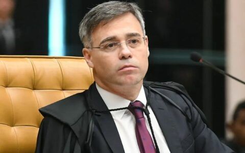 Israel não rompeu com o Brasil após fala de Lula por 'amor aos evangélicos', diz Mendonça