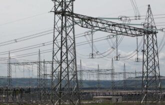 Novo apagão de energia atinge Fortaleza e regiões metropolitanas