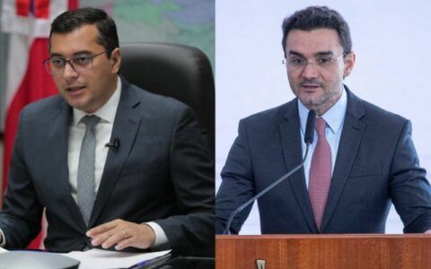 Turismo no Amazonas deve ser fortalecido com posse de Celso Sabino