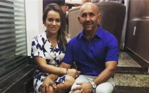 Assembleia decidirá se expulsa policial, mulher e advogado após briga