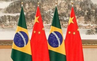 Como a situação da economia chinesa pode impactar o Brasil