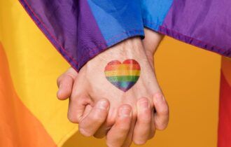 Casamento coletivo gay deve acontecer no mês de setembro, em Manaus