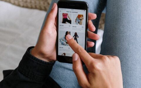 Remessa Conforme: Saiba o que muda com suas compras internacionais