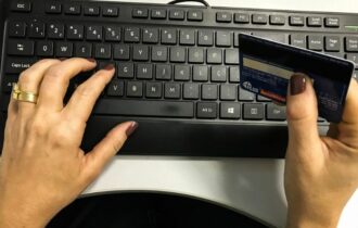 Brasil consegue evitar prejuízos de R$6,2 bilhões em fraudes online