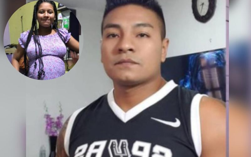 Polícia procura Gil Romero por suspeita de matar a amante grávida