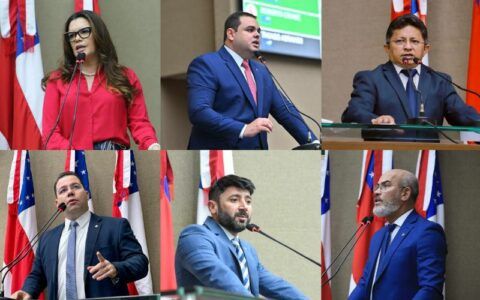 Quem são os deputados estaduais com chances de brigar por prefeituras?