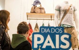 Dia dos pais