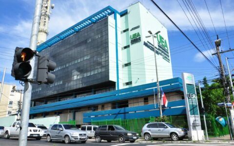 UEA abre inscrições para especialização em Direito, Compliance e Mecanismos Anticorrupção