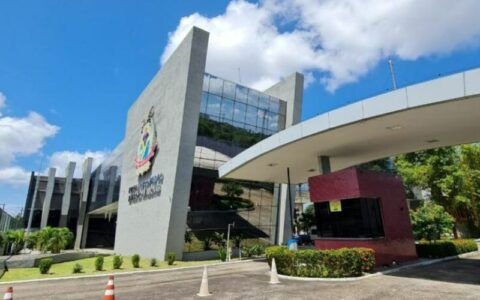 TCE cria ferramenta para detectar casos de acúmulo de cargos públicos