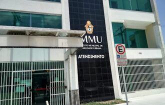 Atendimentos na sede do IMMU serão suspensos nos dias 15, 16 e 17 de agosto