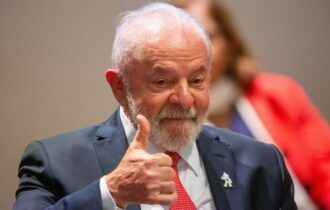 Governo Lula tem aprovação de 60%, diz pesquisa Genial/Quaest