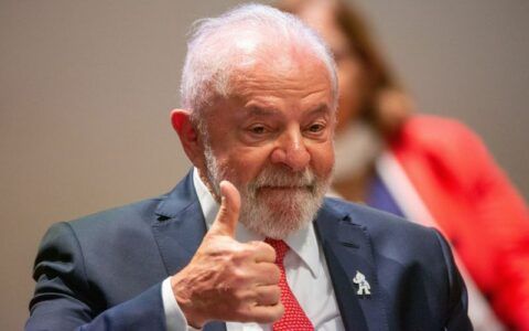 Governo Lula tem aprovação de 60%, diz pesquisa Genial/Quaest