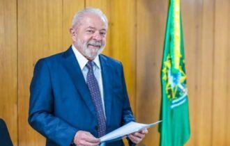 Em oito meses, Lula já revogou 97 normas do governo Bolsonaro