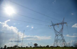 Interligação de energia vai beneficiar Parintins, Itacoatiara e Juruti