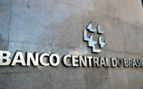 Valores esquecidos: apenas uma pessoa resgata R$ 2,8 milhões, afirma BC