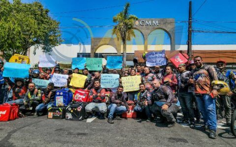 Peixoto é vaiado na CMM por querer a entrada de motoboys em condomínios