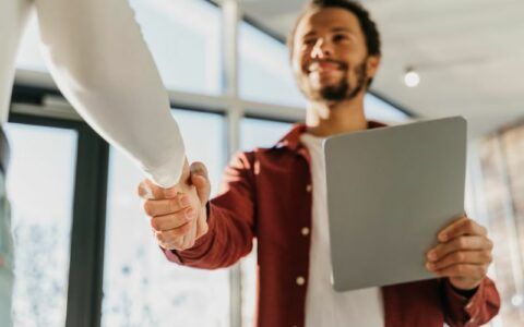 AM tem crescimento de 8% em abertura de empresas em julho