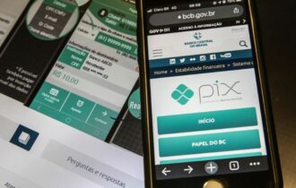 Instituições bancárias terão que indenizar consumidora após golpe em pagamento via Pix