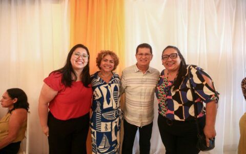 PL Amazonas seleciona projetos sociais desenvolvidos por mulheres