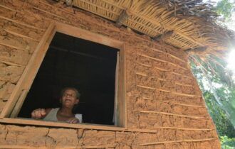 Fundação Palmares reconhece mais 16 comunidades quilombolas
