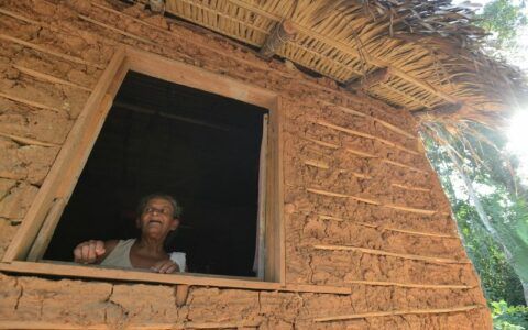 Fundação Palmares reconhece mais 16 comunidades quilombolas