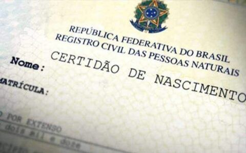 mutirao-de-emissao-de-documentos-em-manaus-facilita-acesso-a-direitos-basicos