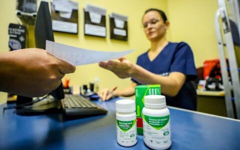 Unidades de saúde ampliam distribuição de remédio pós-exposição ao HIV