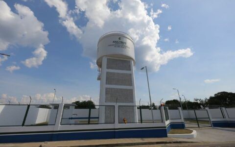 Reservatório de água (Foto Divulgação) (1)