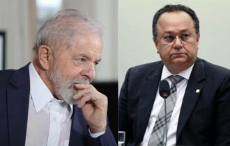 Especialistas analisam fala de Silas sobre não ser amigo de Lula