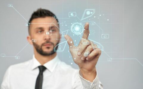 Manaus recebe encontro científico de automação inteligente