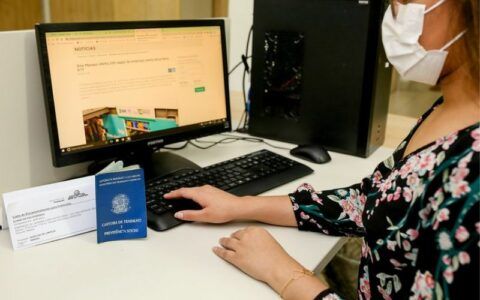 Está procurando emprego? Confira as 423 vagas ofertadas pelo Sine Manaus