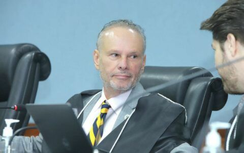 TCE suspende licenças do Ipaam para construir aterro sanitário no Tarumã