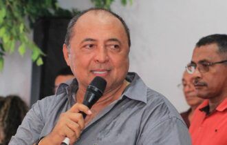 Justiça vai reanalisar contas 'não prestadas' do presidente do PT Manaus