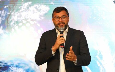 Wilson diz que ZFM é 'imprescindível para o sustento da floresta'