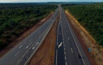 Novo programa de infraestrutura deve triplicar investimentos no País