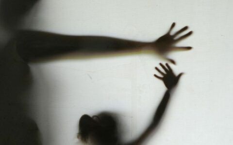 Operação internacional contra exploração sexual infantil prende 14
