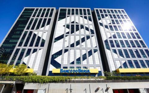 BB bate recorde de R$ 17,3 bi em lucros no primeiro semestre de 2023
