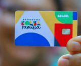 Bolsa Família: pagamentos de outubro começam nesta segunda
