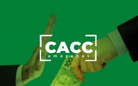 Comitê anticorrupção pede fiscalização sobre taxas do petróleo no AM